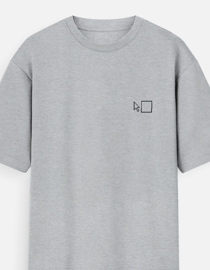 Left_Pocket_3_c_4.jpg
