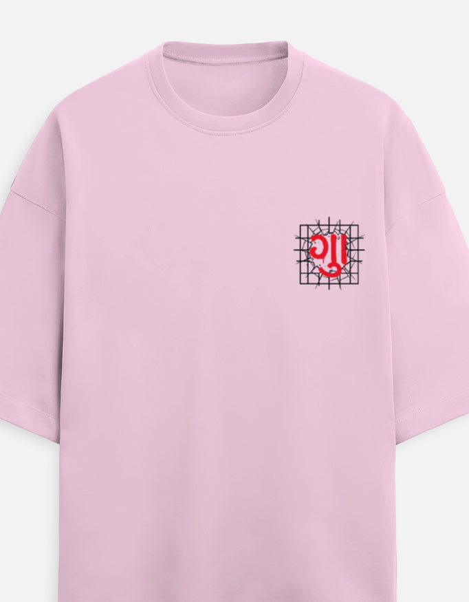 Left_Pocket_3_c_45.jpg