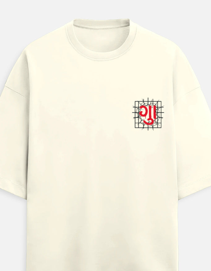 Left_Pocket_3_c_61.jpg