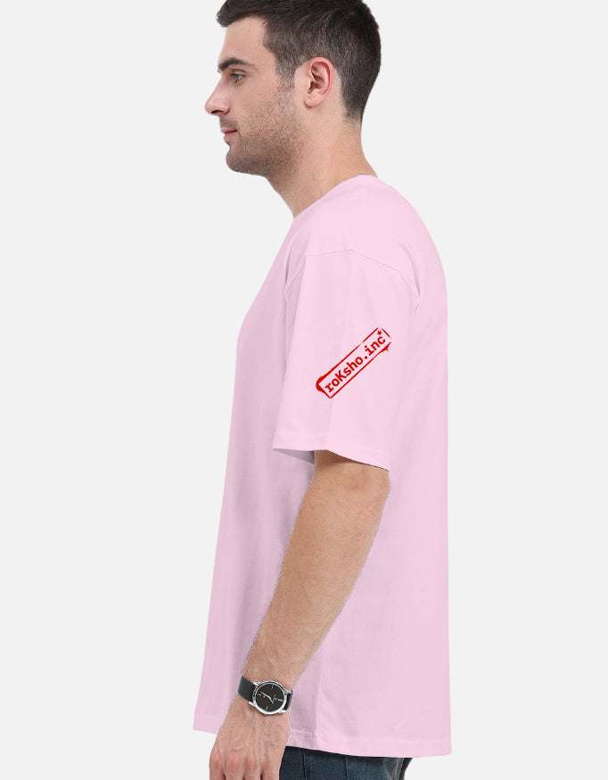 Left_Shoulder_5_c_45.jpg