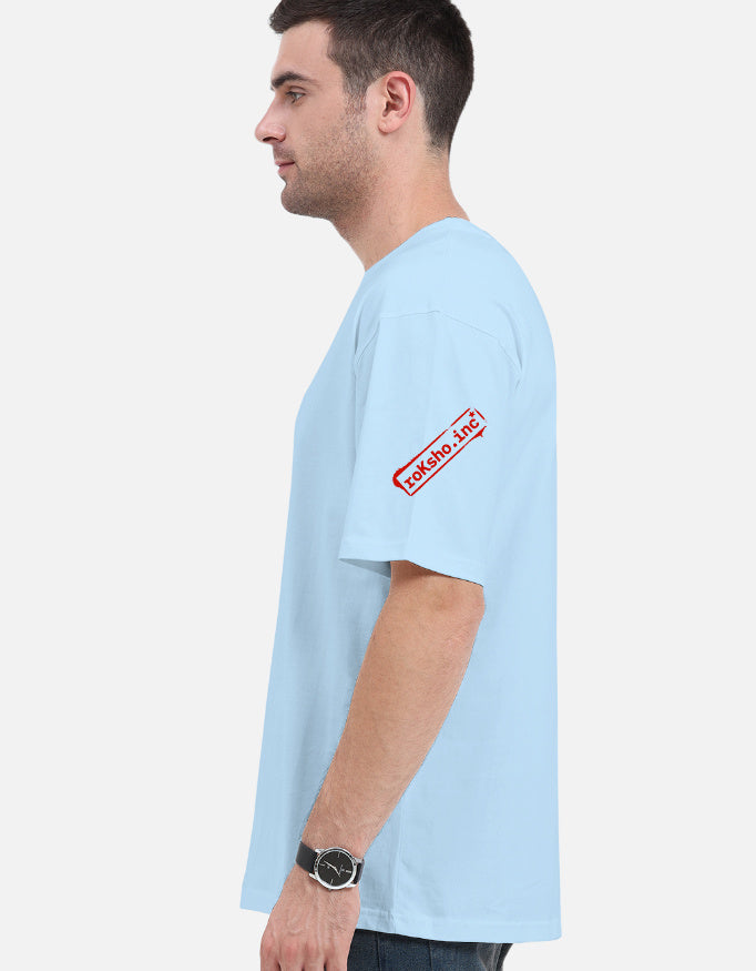 Left_Shoulder_5_c_54.jpg